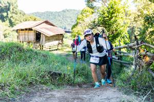 BIB: 1455
                            <button type="button" onclick="openModal(19274801)" class="btn btn-primary btn-sm float-right btn-popup" data-toggle="modal" data-target=".modal-high-quality">
                        <i class="fas fa-shopping-cart"></i> Add to Cart
                    </button>
                                            <button type="button" onclick="isThisMe(19274801, true)" class="btn btn-success btn-sm float-right btn-popup btn-isme hidden" data-toggle="tooltip" data-placement="bottom" title="นี่คือรูปของคุณใช่ไหม คลิกที่นี่เพื่อเอาเข้าอัลบั้ม">
                        <i class="fas fa-plus"></i> Add to album
                    </button>
                    <button type="button" onclick="isThisMe(19274801, false)" class="btn btn-warning btn-sm float-right btn-popup btn-isnotme hidden">
                        <i class="fas fa-ban"></i> Remove from album
                    </button>